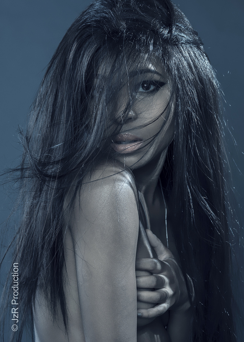 Female model photo shoot of Nyasha Maureen