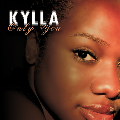 Female model photo shoot of Kylla-Michelle