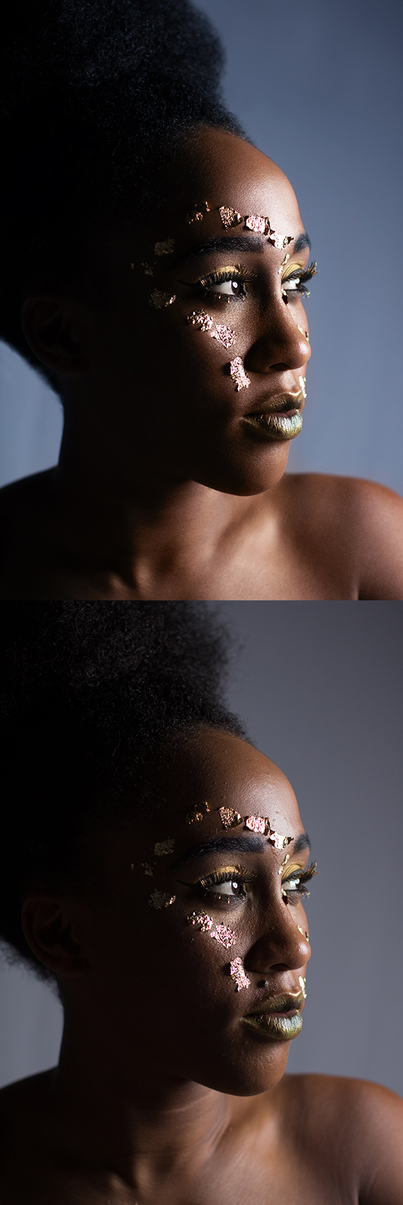 Male model photo shoot of Sorin Costache by Gemini Photography VI