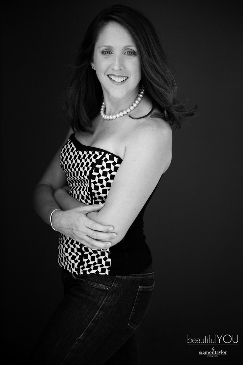 Female model photo shoot of Monica Sigmon in Williamsburg, VA