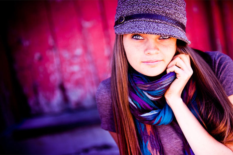 Female model photo shoot of Jayden Jane  in Pine Island MN