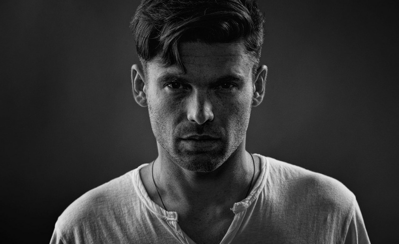 Male model photo shoot of Ryan Mickelsen