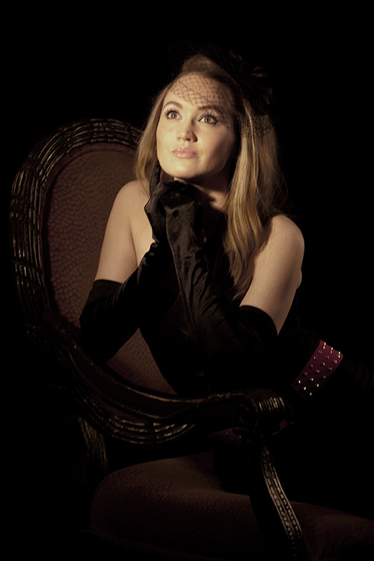 Female model photo shoot of pamboling in Las Vegas, NV