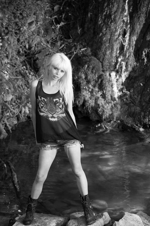 Female model photo shoot of Pixie_Jane in Wilbarston