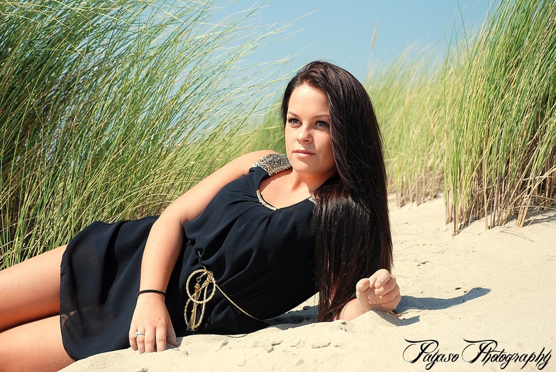 Male model photo shoot of Payaso Photography in Maasvlakte, NL