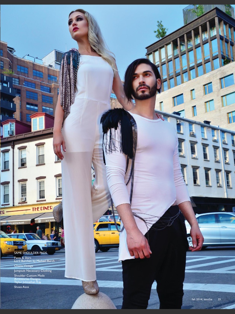 Female model photo shoot of LaTasha Richards in New York