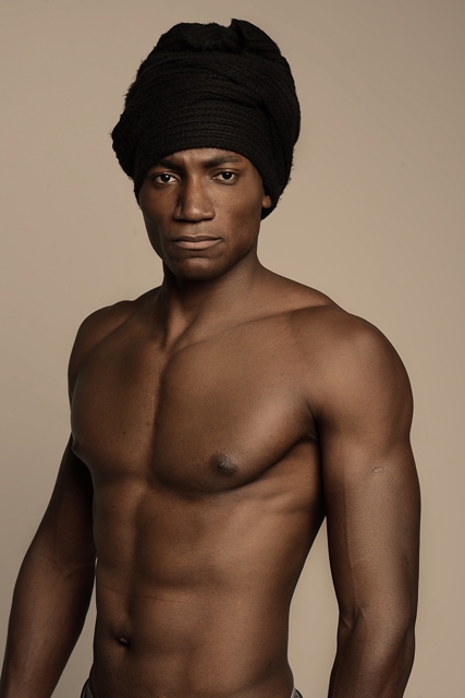 Male model photo shoot of SageMode by Jason McCoy Photography