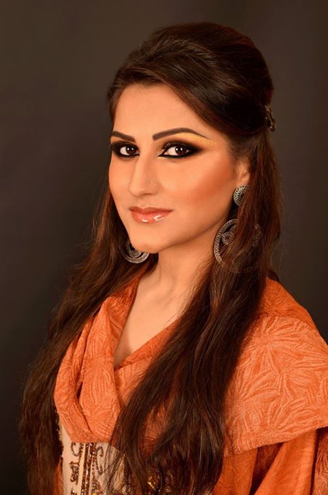 Female model photo shoot of Naina  in Dubai