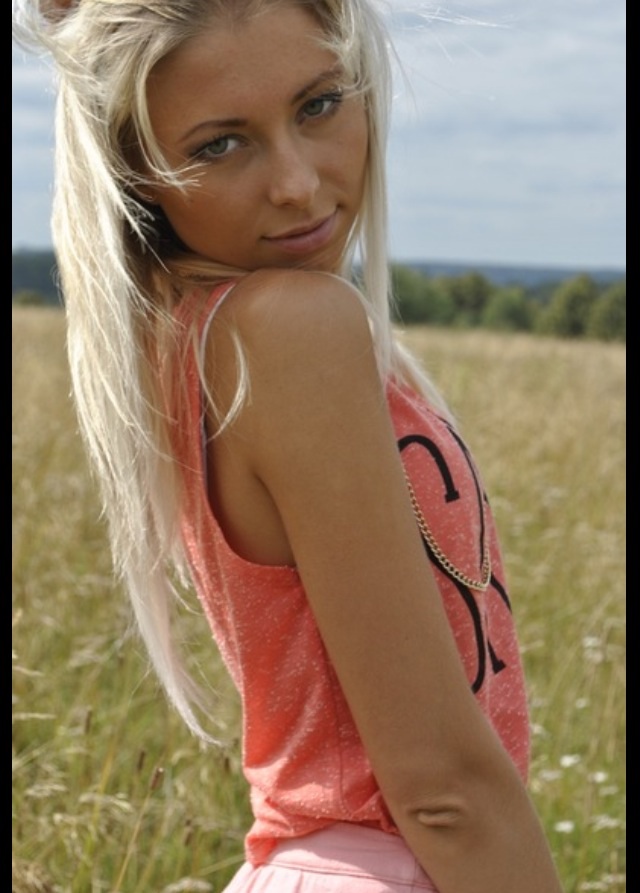 Female model photo shoot of xeraphina_sindy