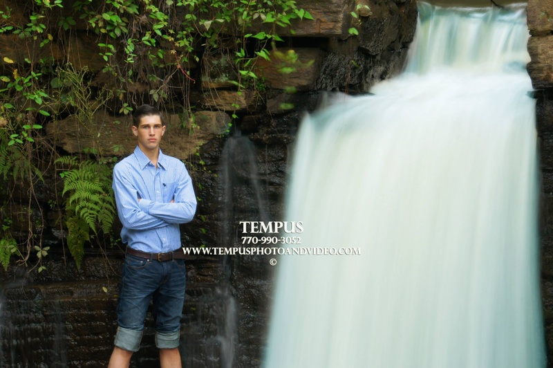 Male model photo shoot of Cashmann by Tempus 