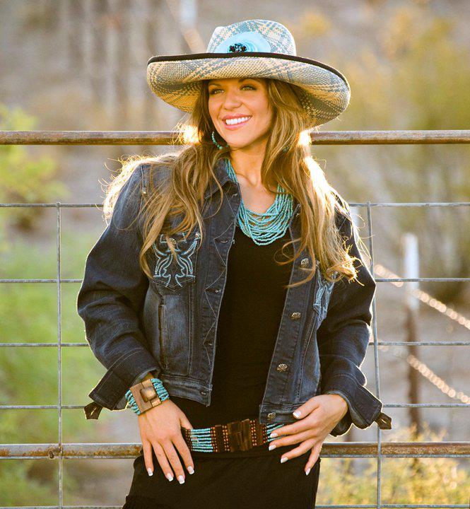 Female model photo shoot of Amy Lynne in Wickenburg, Arizona