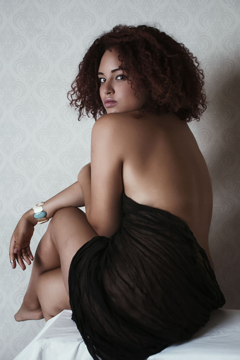 Female model photo shoot of Rubia_Latinaa