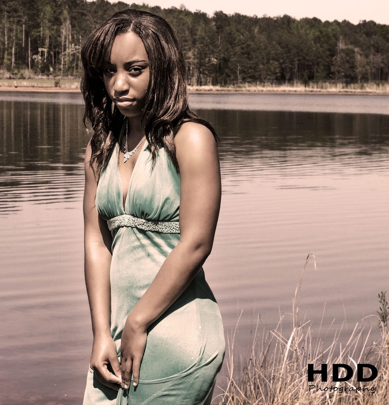 Male model photo shoot of HDD Photography