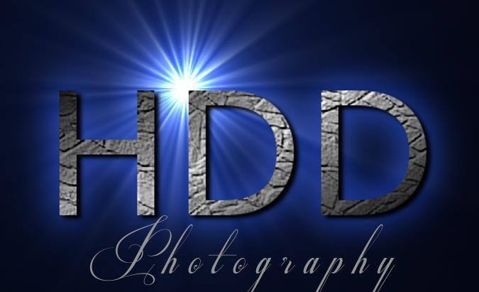 Male model photo shoot of HDD Photography