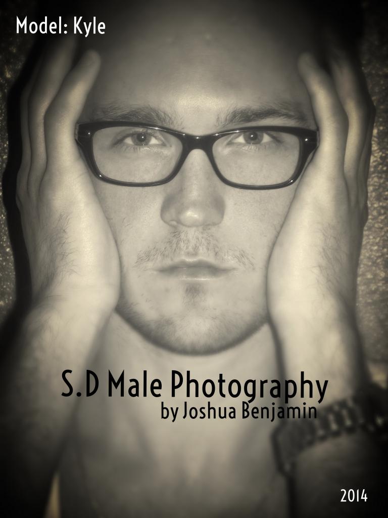 Male model photo shoot of Classic Men San Diego and Hoeniga88 in San Diego