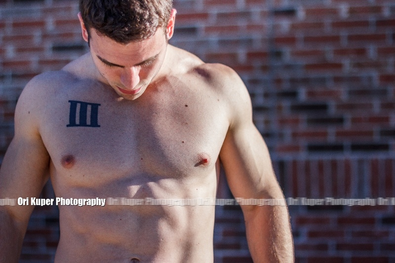 Male model photo shoot of Ori Kuper Photography in Missouri City / Houston, TX