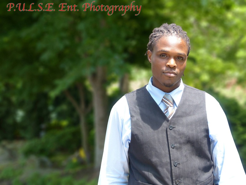 Male model photo shoot of PULSE Ent Photography in Brookyln