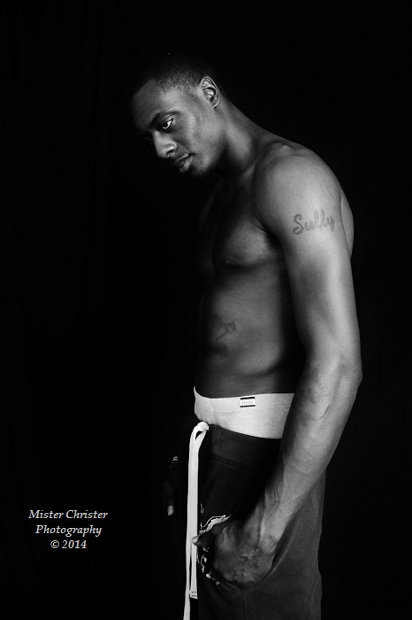 Male model photo shoot of Bornsully  by Black Sheep Photography