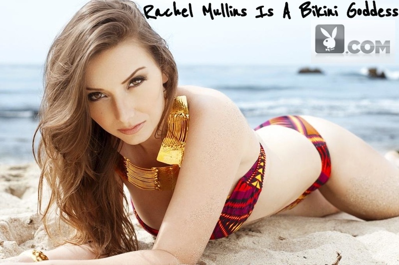 Female model photo shoot of Rachel965 in Laguna Beach, CA