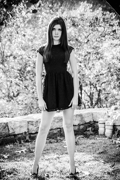 Female model photo shoot of Jennifer Blain Gostan in USA