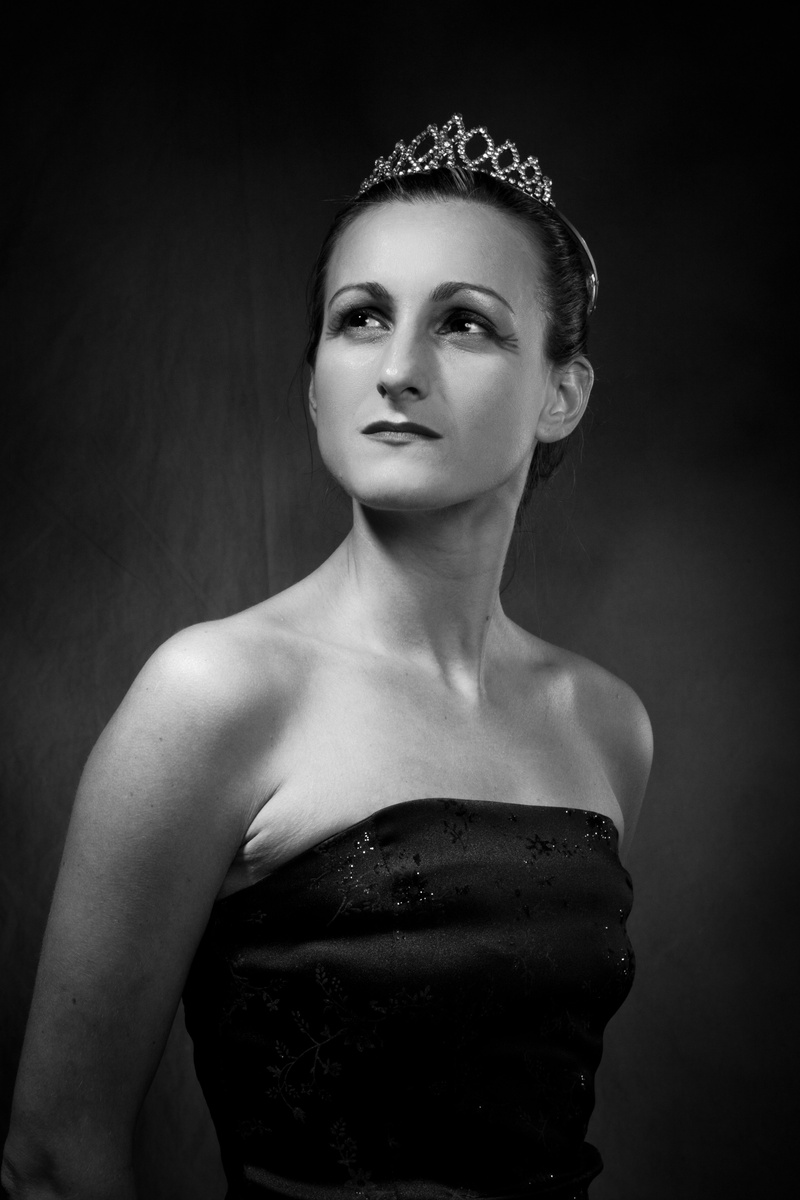 Female model photo shoot of pmenbest in COD Photo Department Glen Ellyn IL