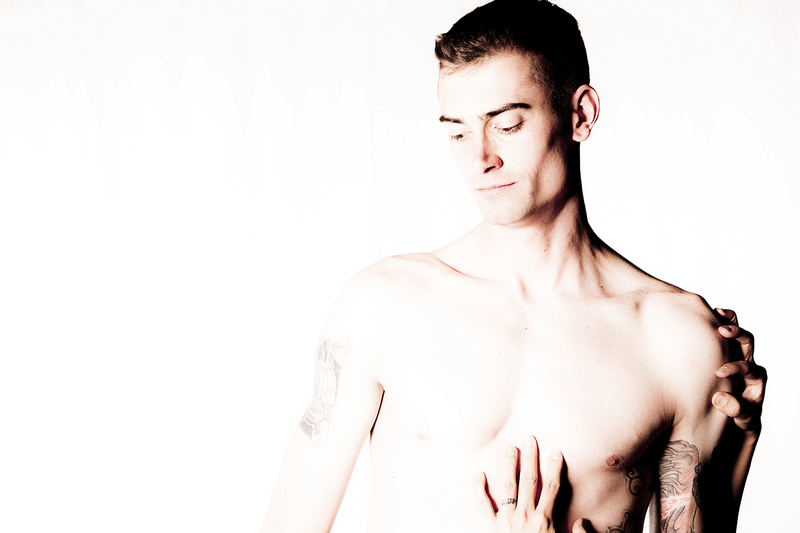 Male model photo shoot of Alex S Fullam