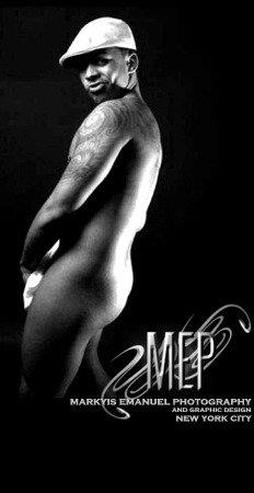 Male model photo shoot of MEP GRAPHIC DESIGN