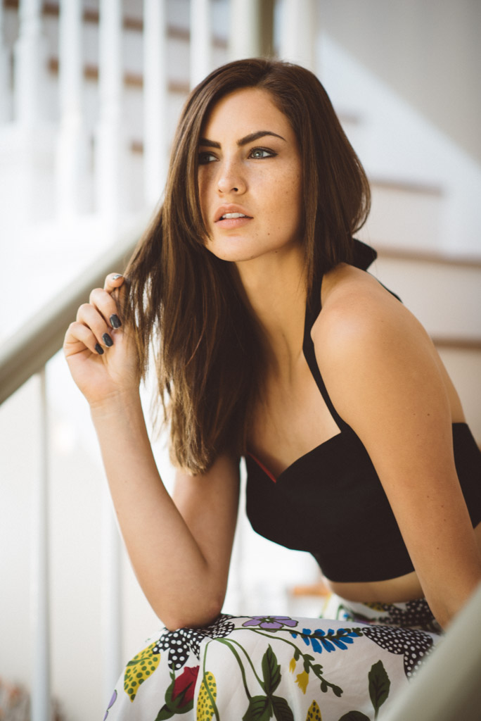 Female model photo shoot of -Tessa-