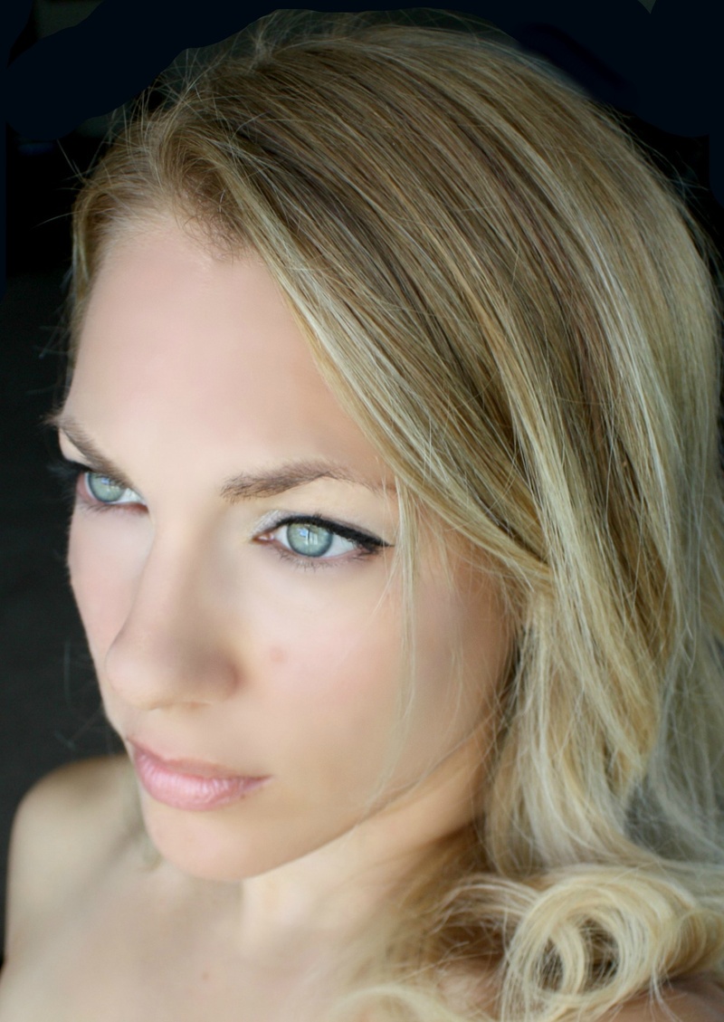Female model photo shoot of rkaj in Jacksonville, Florida