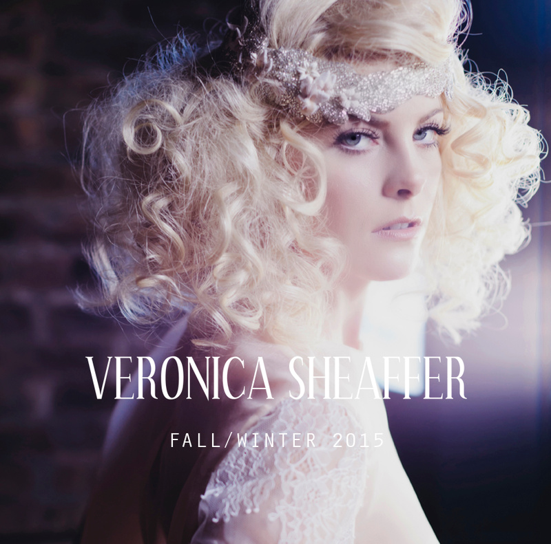 Female model photo shoot of Veronica Sheaffer