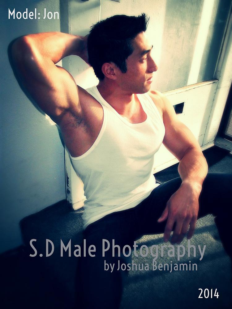 Male model photo shoot of Classic Men San Diego in San Diego
