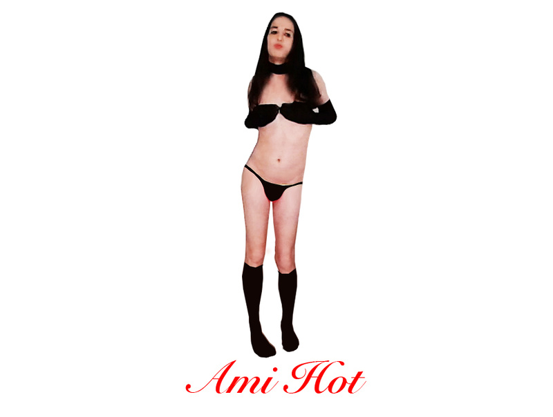Male model photo shoot of ami hot in West LA