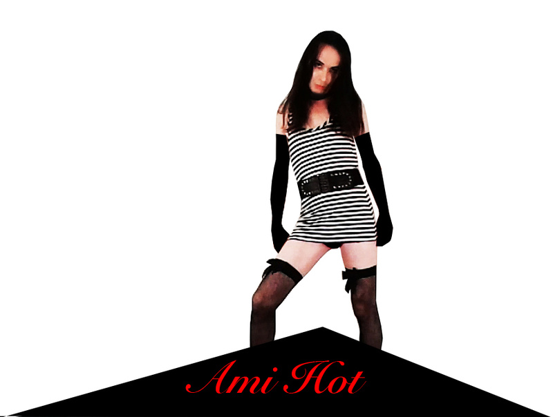 Male model photo shoot of ami hot in West LA