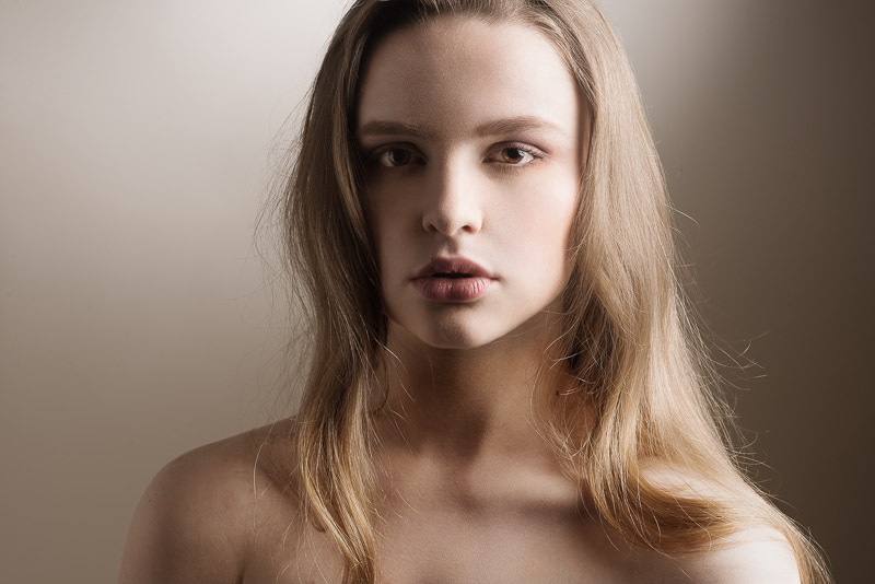 Female model photo shoot of Ophelie Moreau