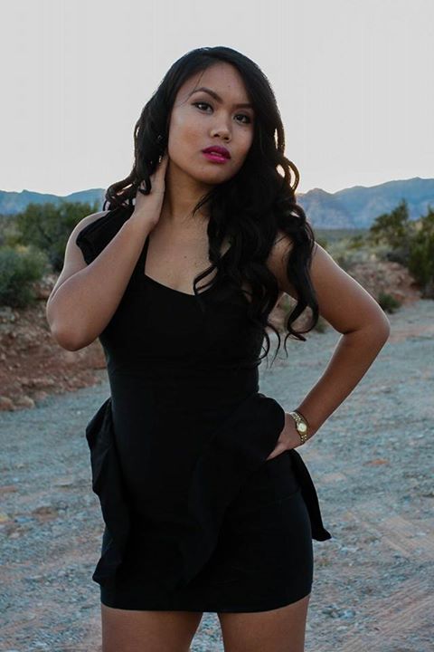 Female model photo shoot of frbpxo in Red Rock