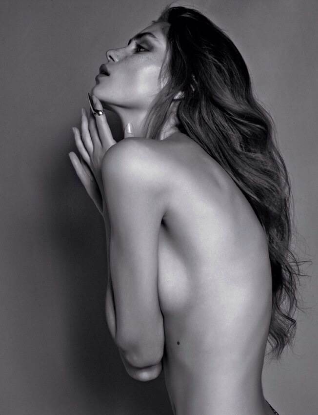 Female model photo shoot of Anastasia Gias in Greece
