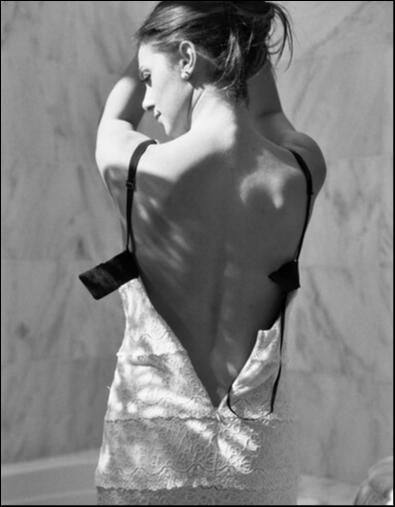 Female model photo shoot of Rachel Misero by JAG Photography in Philadelphia, PA