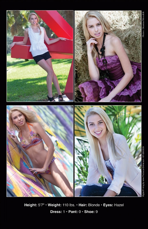 Female model photo shoot of Sara Guzik  in Orlando Florida - Downtown