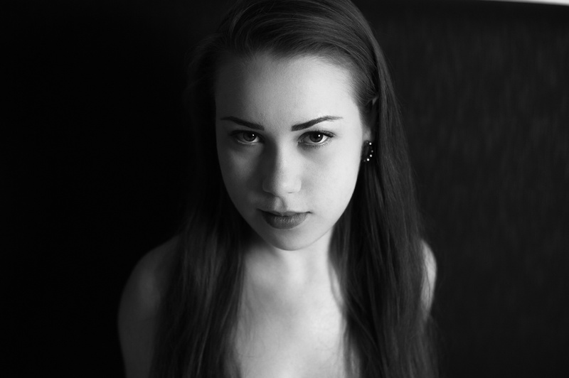 Female model photo shoot of Sophia Yus by pixelize it in Vienna