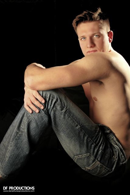 Male model photo shoot of Dylan Jaeger by DF PRODUCTIONS in Indianapolis, IN