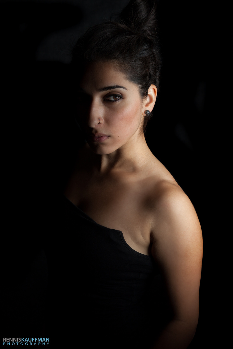Female model photo shoot of Manvir Nijjar by RHK Photography