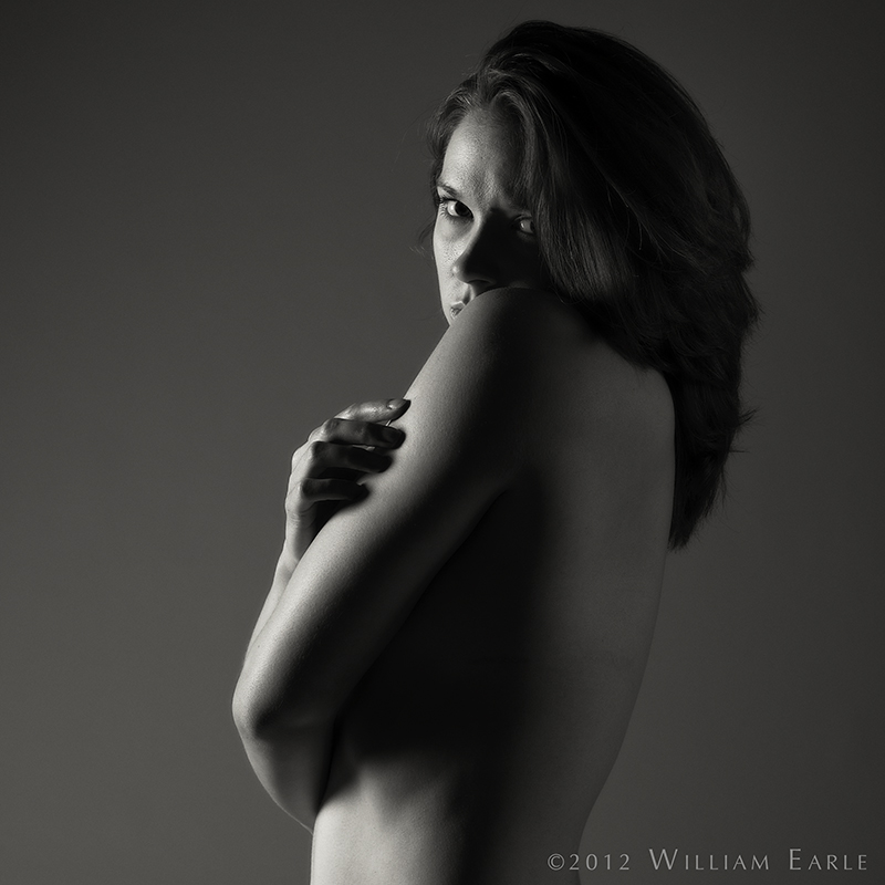 Female model photo shoot of Miss Amy Marie by Bill Earle in Pottstown, PA