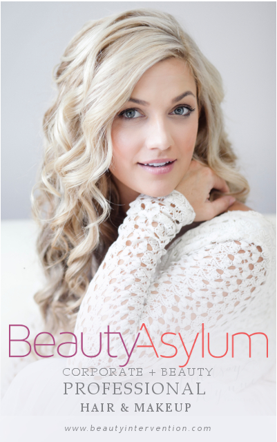 Female model photo shoot of Beauty Asylum Charlotte in Charlotte, NC