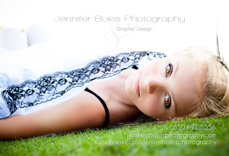 Female model photo shoot of Jennifer Boles Photography