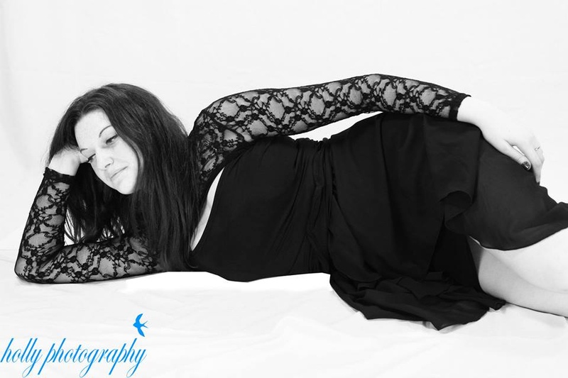 Female model photo shoot of emma104