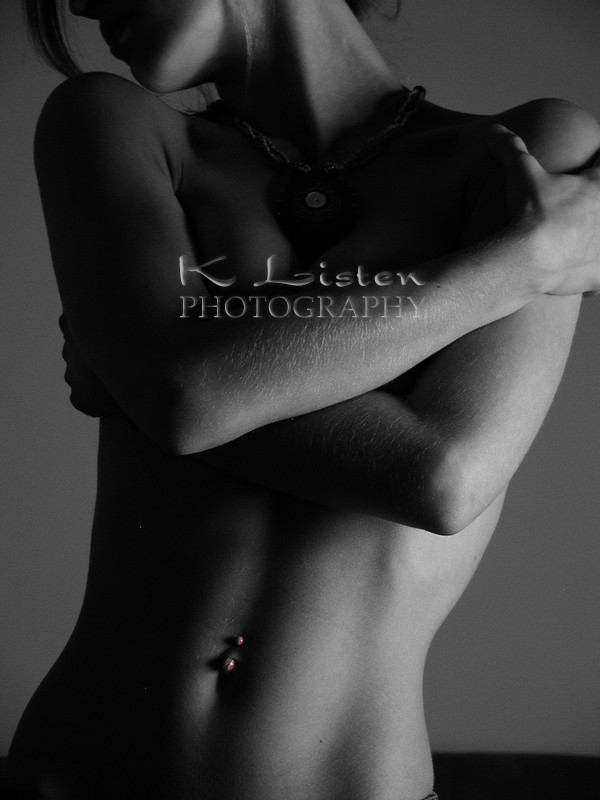 Male model photo shoot of Studio Red Images