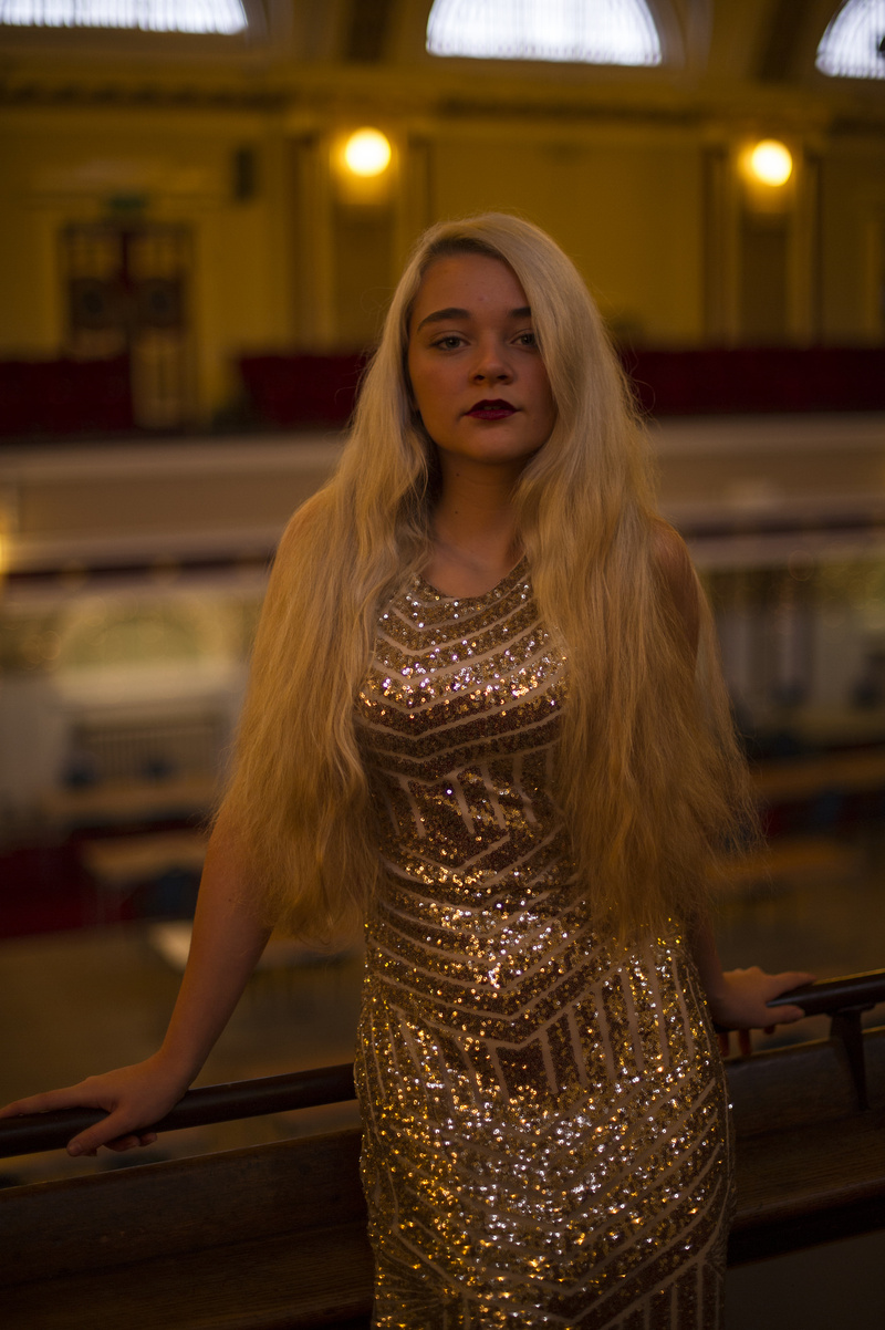 Female model photo shoot of Amy Sheldon in Stoke-on-Trent