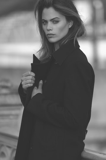 Female model photo shoot of Carmen Dianne