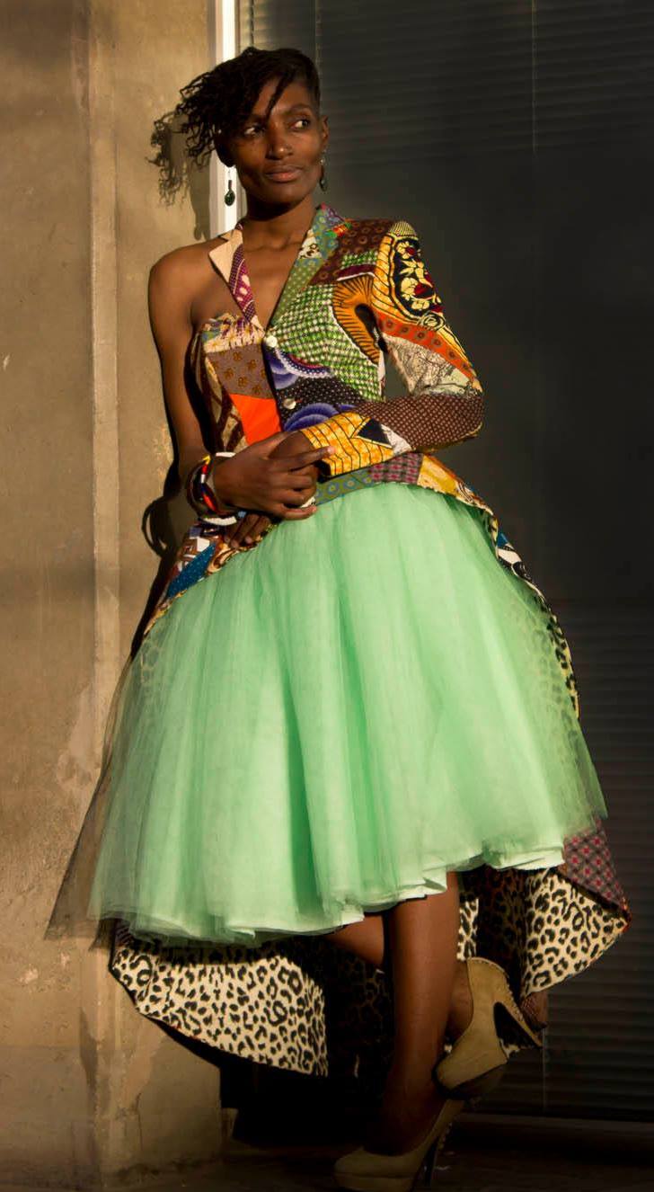 Female model photo shoot of Model_Hatshepsut in Newtown; Johannesburg; South Africa