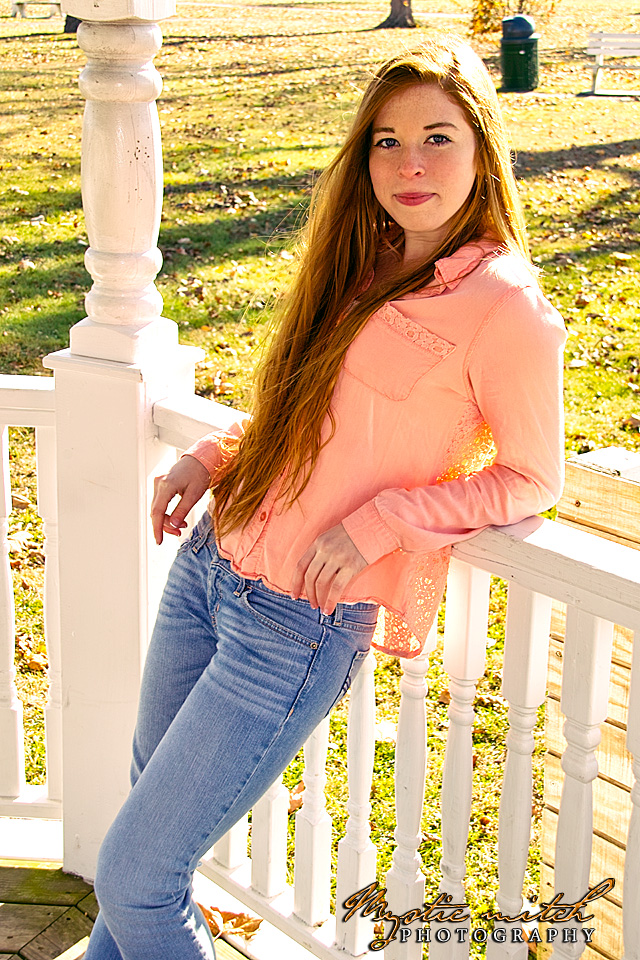 Female model photo shoot of Arielle flamingo by Mystic Mitch Photo in egg harbor city